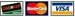 creditcard credit card logo