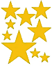 stars stars.jpg