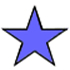 turningstar.JPG